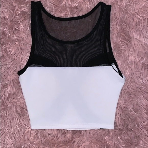 Top - Picture 2 of 2